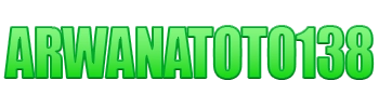 Logo ARWANATOTO138